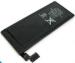 High capacity portable 3.7V Li-ion mobile phone battery power for IPHONE 4G