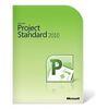 Microsoft Office Product Key Codes For Microsoft Project Professional 2010