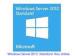 Windows Server 2012 Product Key For Microsoft Window Server 2012