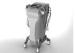 650nm Zerona Lipo Laser Slimming Machine For Wrinkle Removal