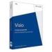 Stable Microsoft Office Product Key Codes For Visio 2013 Standard Download