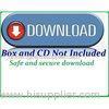 Windows 2012 Server Product Key For Windows 2012 Essentials