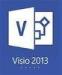 Microsoft Office Product Key Codes For Microsoft Visio 2013