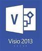 Microsoft Office Product Key Codes For Microsoft Visio 2013