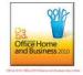Microsoft Office Product Key Codes For Microsoft Office 2010 Home And Business