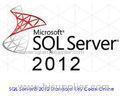 100% original Windows 2012 Server Product Key For sql server 2012 standard