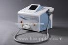 808nm Diode Laser Permanent Facial Hair Removal Machine Soprano Technology