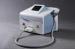 808nm Diode Laser Permanent Facial Hair Removal Machine Soprano Technology