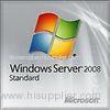 Windows Server 2008 R2 Standard Product Key With 1 - 4cpu 5Clt