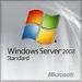 Windows Server 2008 R2 Standard Product Key With 1 - 4cpu 5Clt