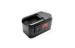 Grade A 18V 2.5Ah AEG Power Tool Batteries For AEG SB2E 18 T Super Torque