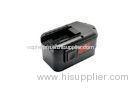 Grade A 18V 2.5Ah AEG Power Tool Batteries For AEG SB2E 18 T Super Torque