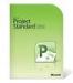 Microsoft Office Product Key Codes For Microsoft Project 2010 Professional