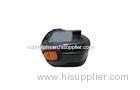 Super 2.5Ah 12V NI-MH AEG Power Tool Batteries For AEG BS12 X-R