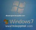 Windows Product Key Codes For Windows 7 64 Bit Professional