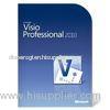 Microsoft Office Product Key Codes For Microsoft Project Professional 2010