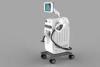 Magic 808nm Diode Laser Hair Removal Machine For Device For All Kinds Of Skin