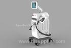 Magic 808nm Diode Laser Hair Removal Machine For Device For All Kinds Of Skin