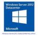Windows 2012 Server Product Key For Microsoft Windows Server 2012 Datacenter