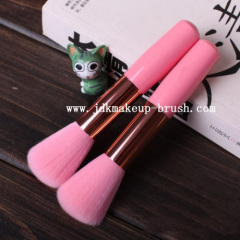 China manufacturer makeup brush