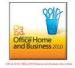 OEM Microsoft Office Product Key Codes For Microsoft Office 2010 Home And Business