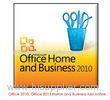 OEM Microsoft Office Product Key Codes For Microsoft Office 2010 Home And Business