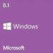 OEM Windows 8 Product Key Code key English For 32bit And 64bit