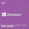 OEM Windows 8 Product Key Code key English For 32bit And 64bit