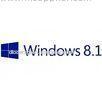 Professional FPP Windows 8 Product Key Code For Microsoft Windows 8.1 System