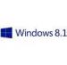 Professional FPP Windows 8 Product Key Code For Microsoft Windows 8.1 System