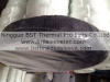 Ceramic Exhaust Insulating Wrap