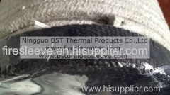 Ceramic Exhaust Insulating Wrap