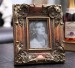 classical / luxurious / creative photo frame