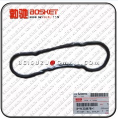 8-94338878-0 Gasket;Oil Coo For Isuzu