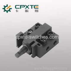 CSE String Trimmer Switches