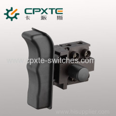 CSE String Trimmer Switches