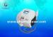 ipl machine ipl rf e-light ipl rf