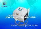 ipl machine ipl rf e-light ipl rf