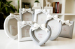 bowknot /lovely photo frame