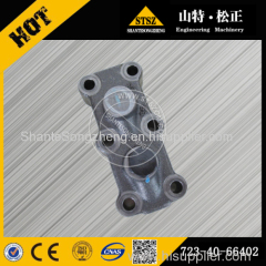 PC200-6 valve 723-40-66402 for komatsu excavator parts