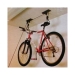 High quality Ceiling Mounted Bicycle Hoist