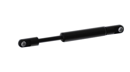 Small Gas Strut