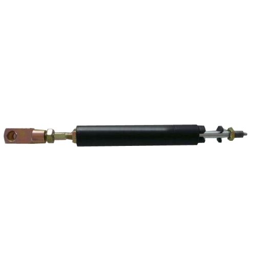 Locking Gas Springs For Medical Equipment