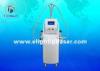 Fast Radio Frequency Skin Tightening Vacuum Slimming Machine 1 - 50 J/CM2