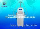 vacuum weight loss machine cavitation slimming equipment Non Invasive Liposuction Machine