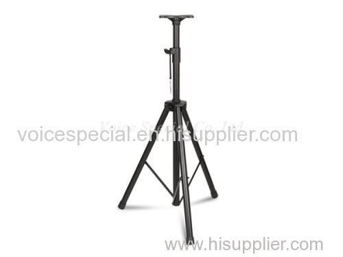 Voicespecial tripod speaker stand