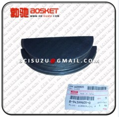 8-94399605-0 Plug Rubber Cy For Isuzu 4HK1 4HF1 4HE1 4HG1 6HK1 6HE1