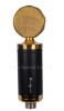 Voicespecial large diaphragm condenser recording microphone
