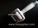 Vacuum Rf Roller Handpiece For Multifunctional Beauty Machine