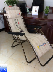 home comfortable folding chair